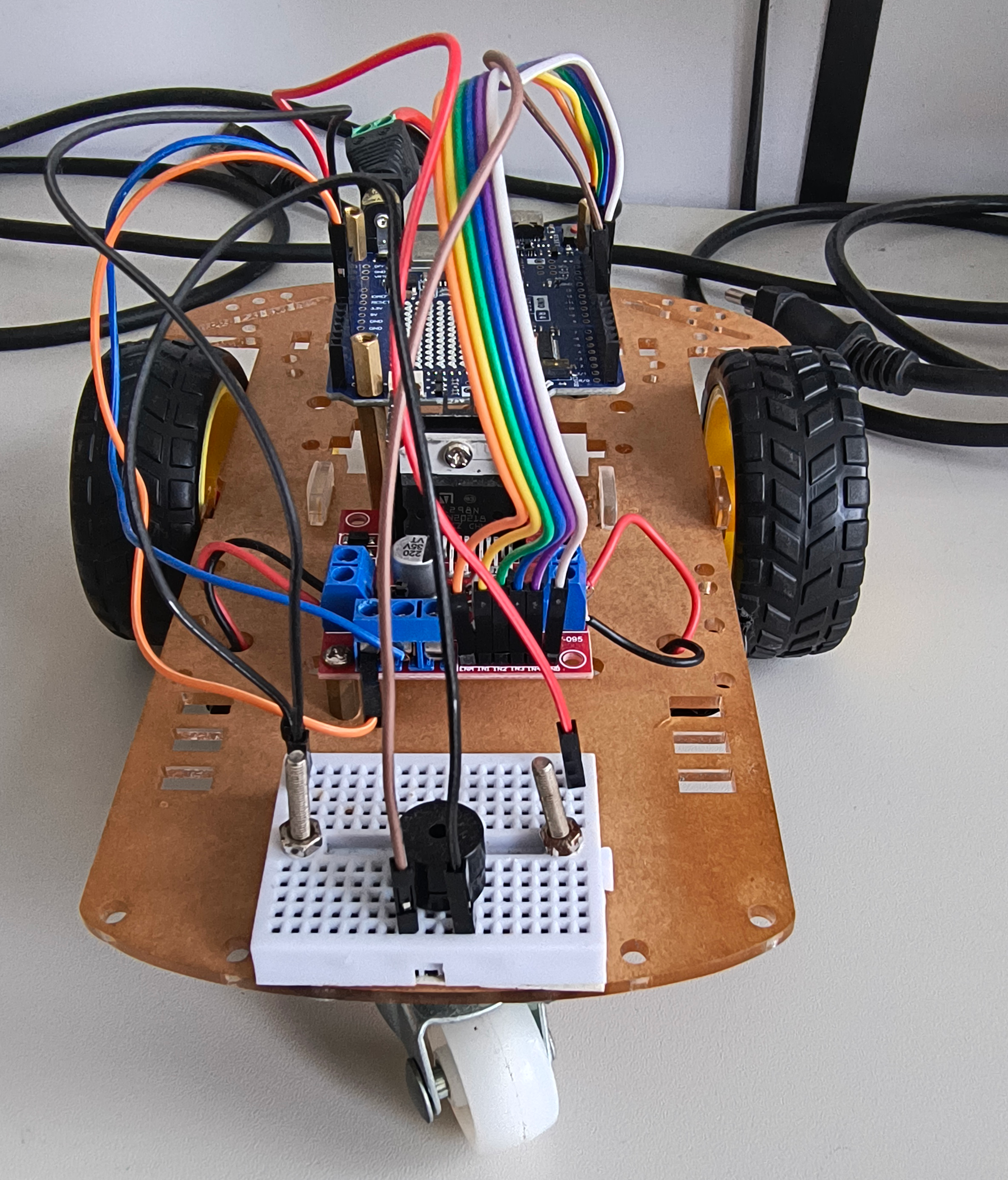 img/projects/robo.webp